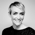 Heather Armstrong