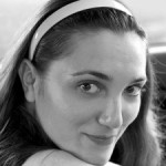  Мамы Недели: Екатерина Камелина и Анна Караулова (магазин Candy room)