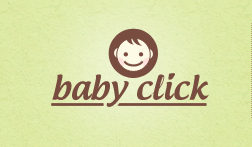 Обменная сеть для мам babyclick