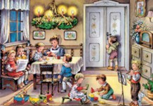 rp_traditional_advent_calendar-300x224.jpg