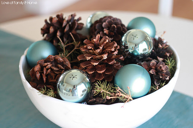 http://www.blogimam.com/wp-content/uploads/2011/12/Christmas-Decor.jpg