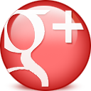 Блоги Мам в Google + блоги мам в google +