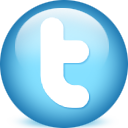 Блоги Мам в Твиттере блоги мам в твиттере