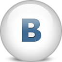 Блоги Мам Вконтакте Блоги Мам Вконтакте